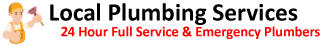 Kiowa Plumbers